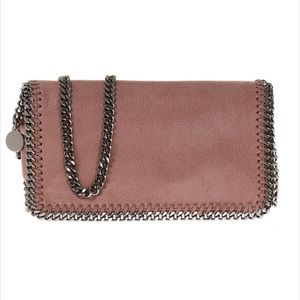 Stella McCartney Bag
